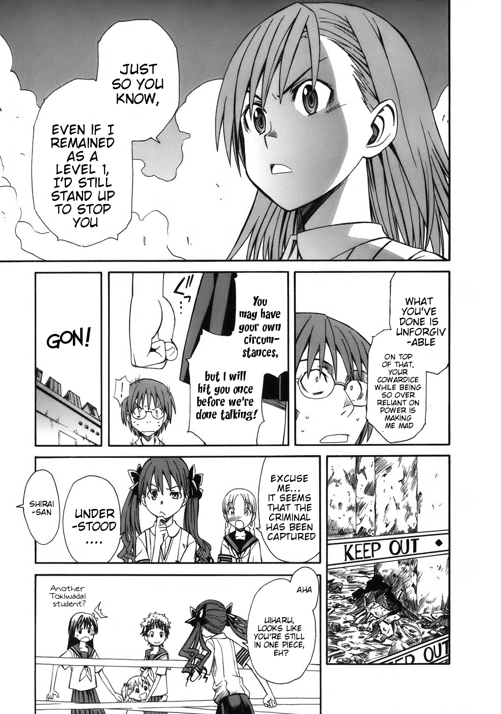 23