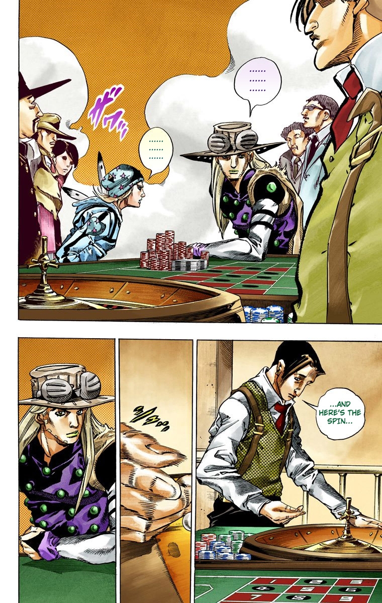 34