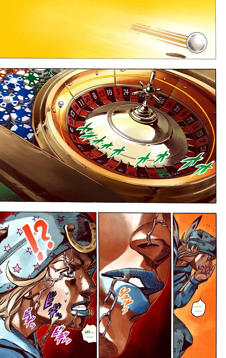 35