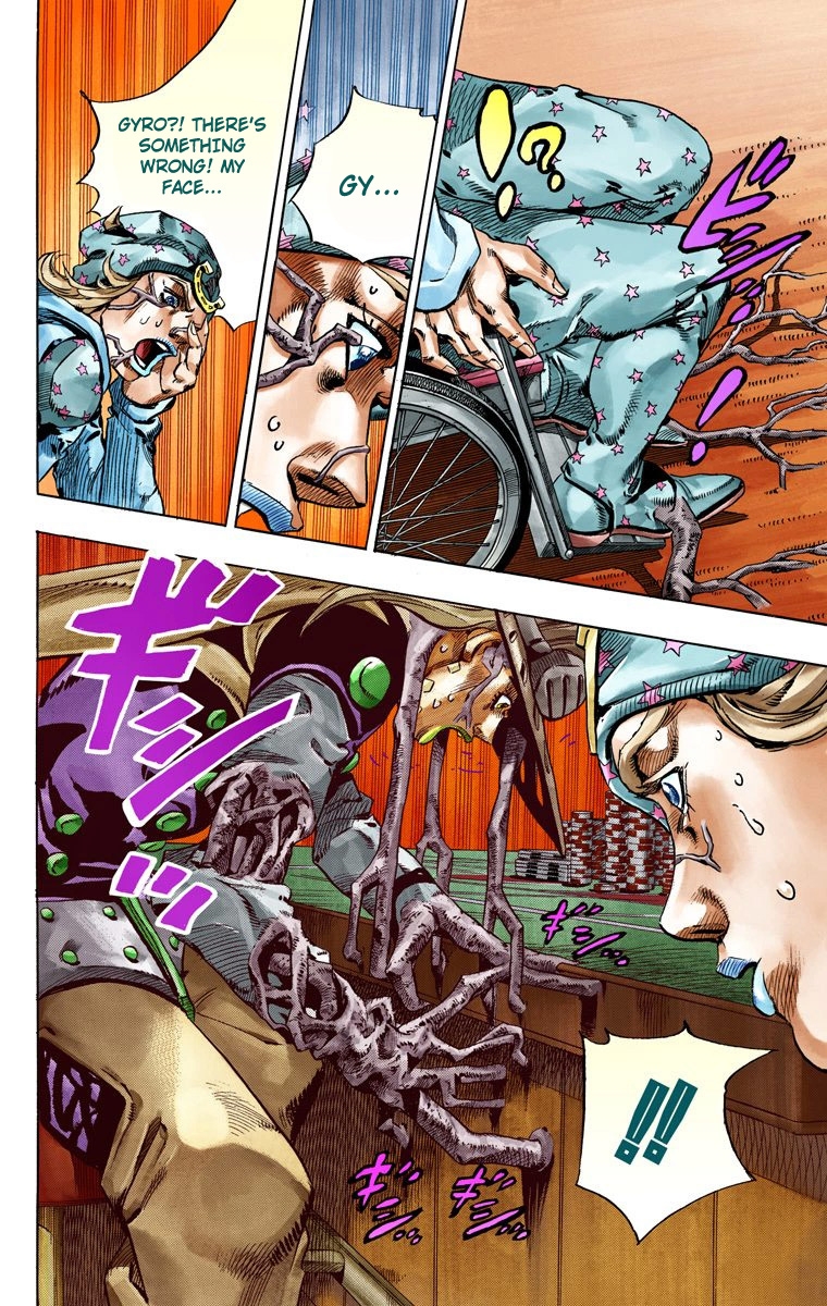36