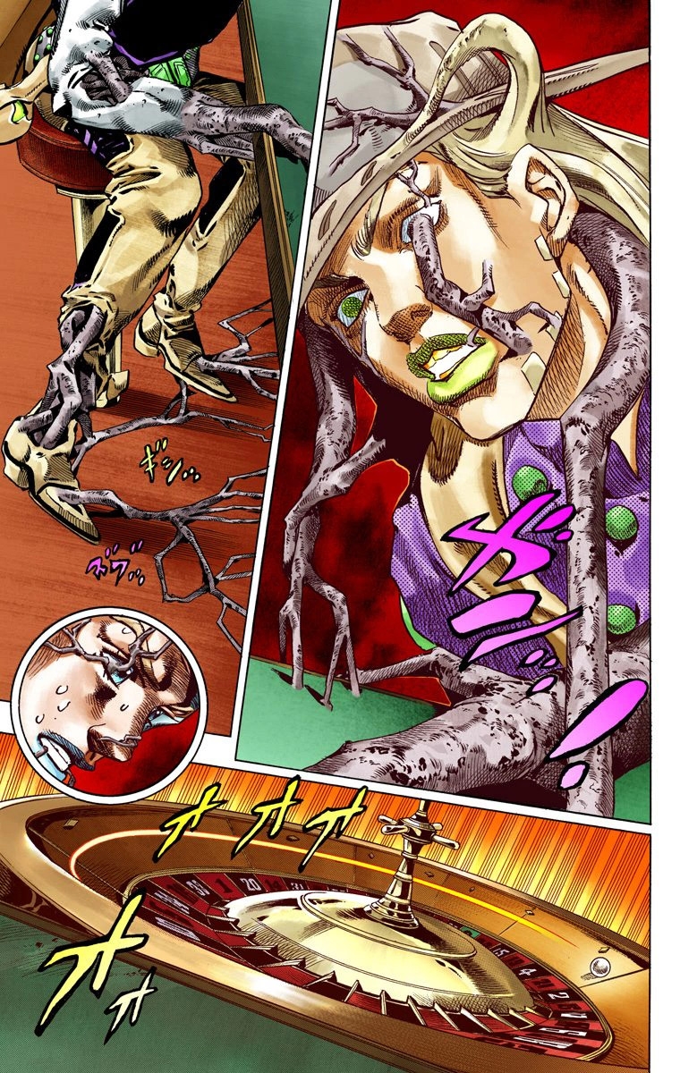 37