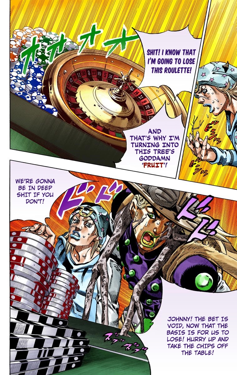 39
