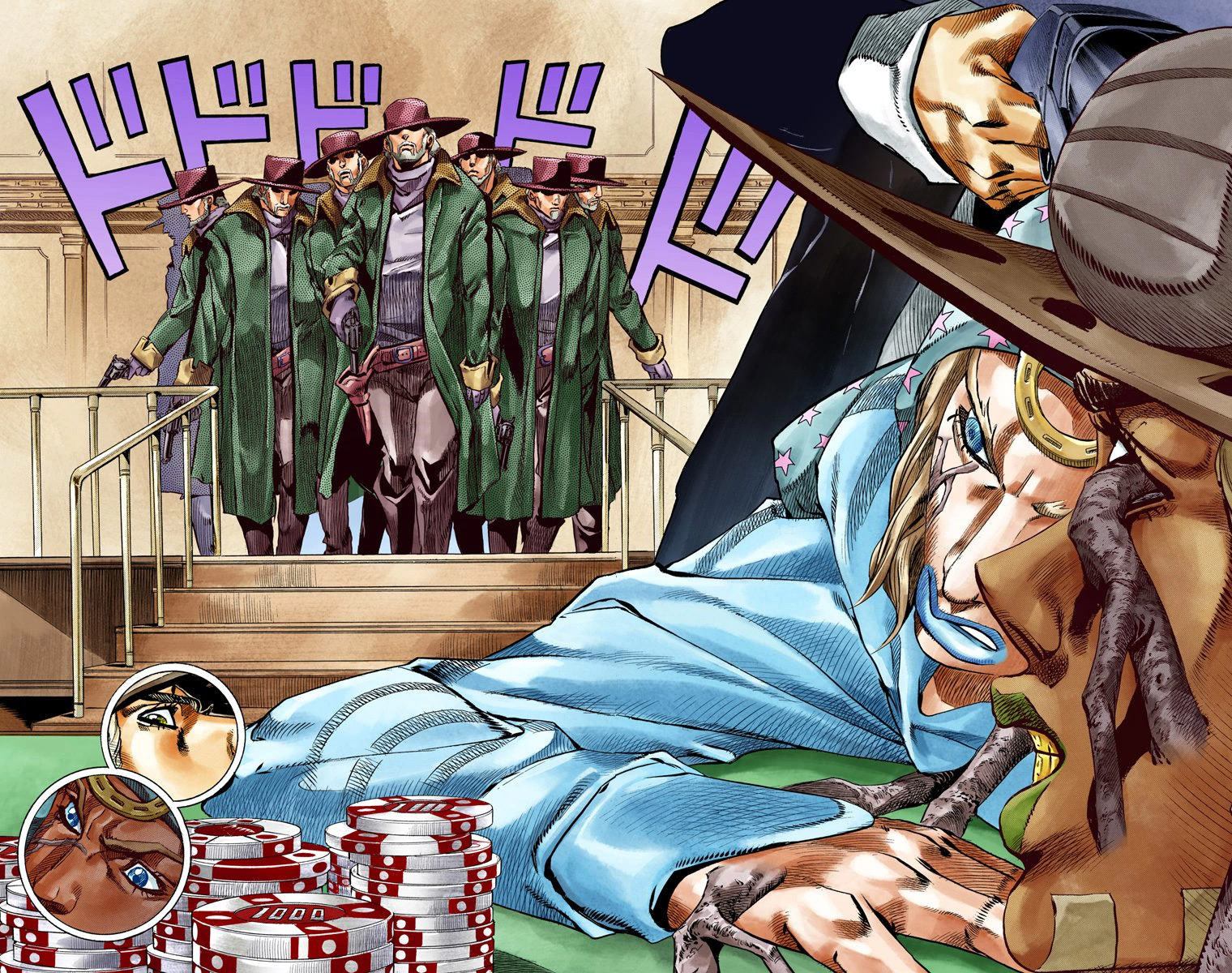 43
