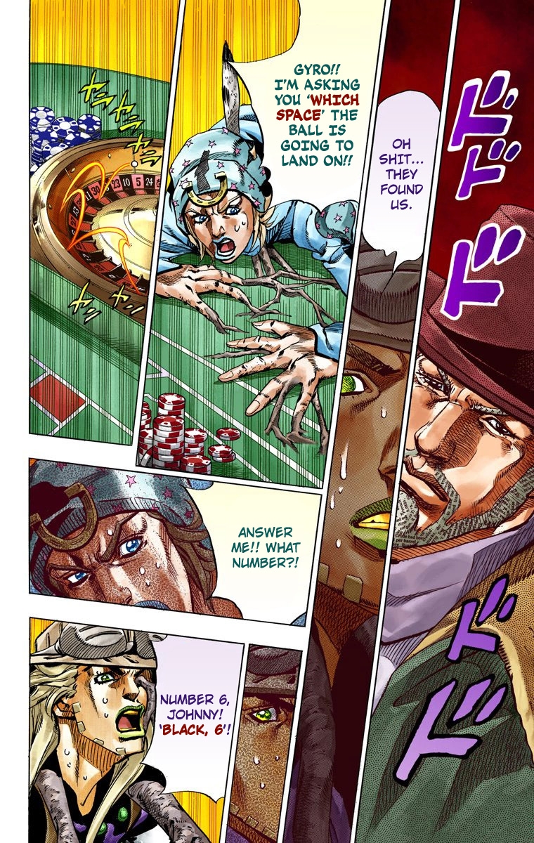 44