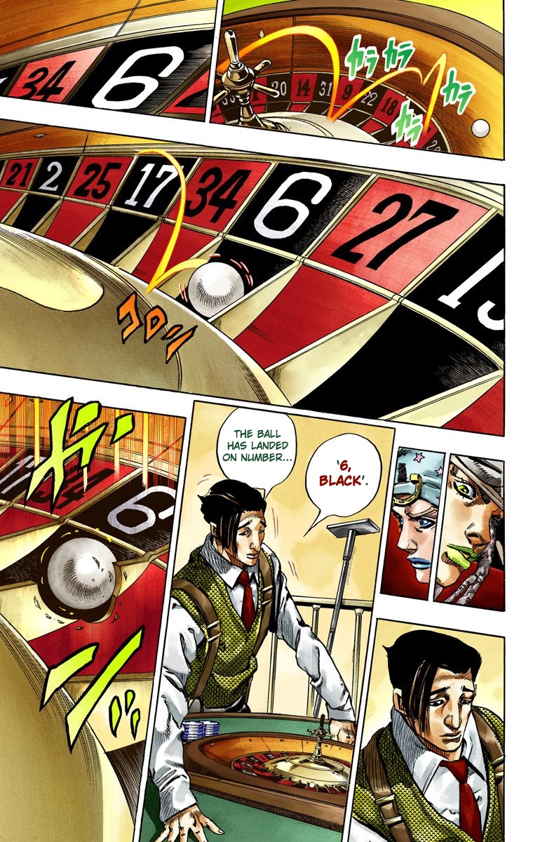 45