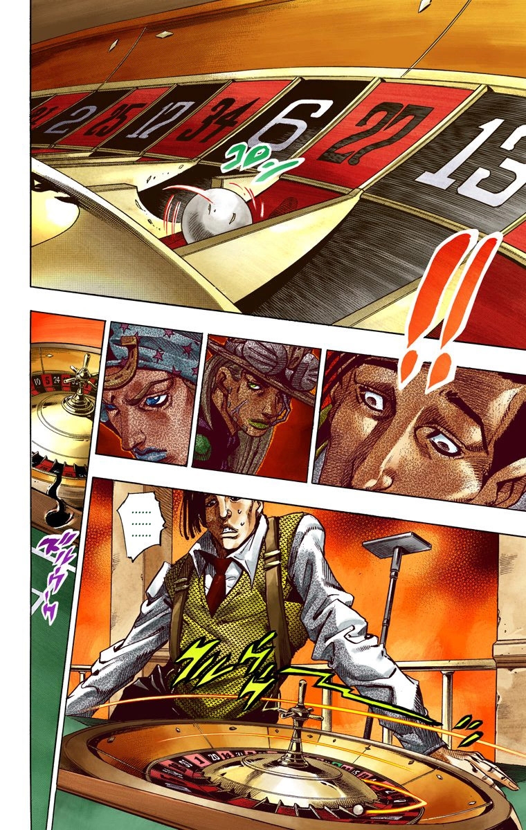 46