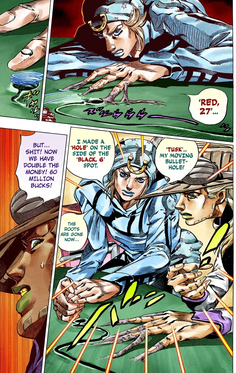 47
