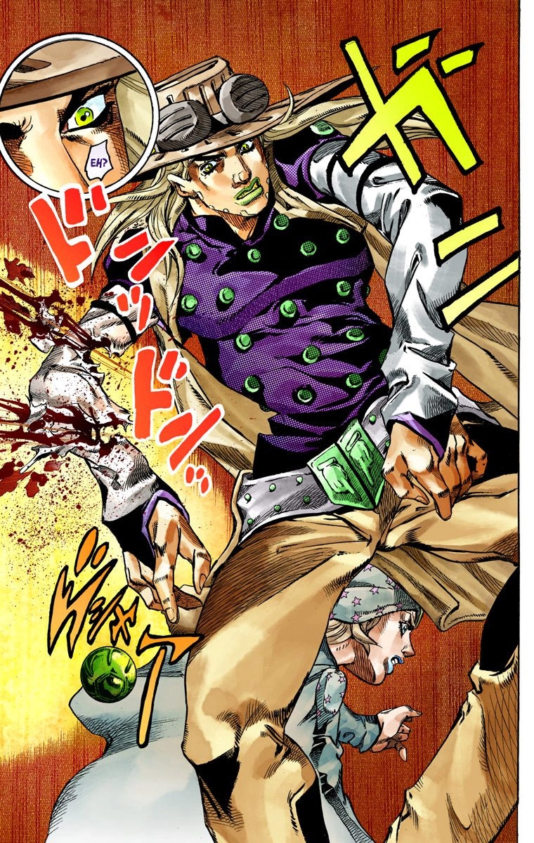 55