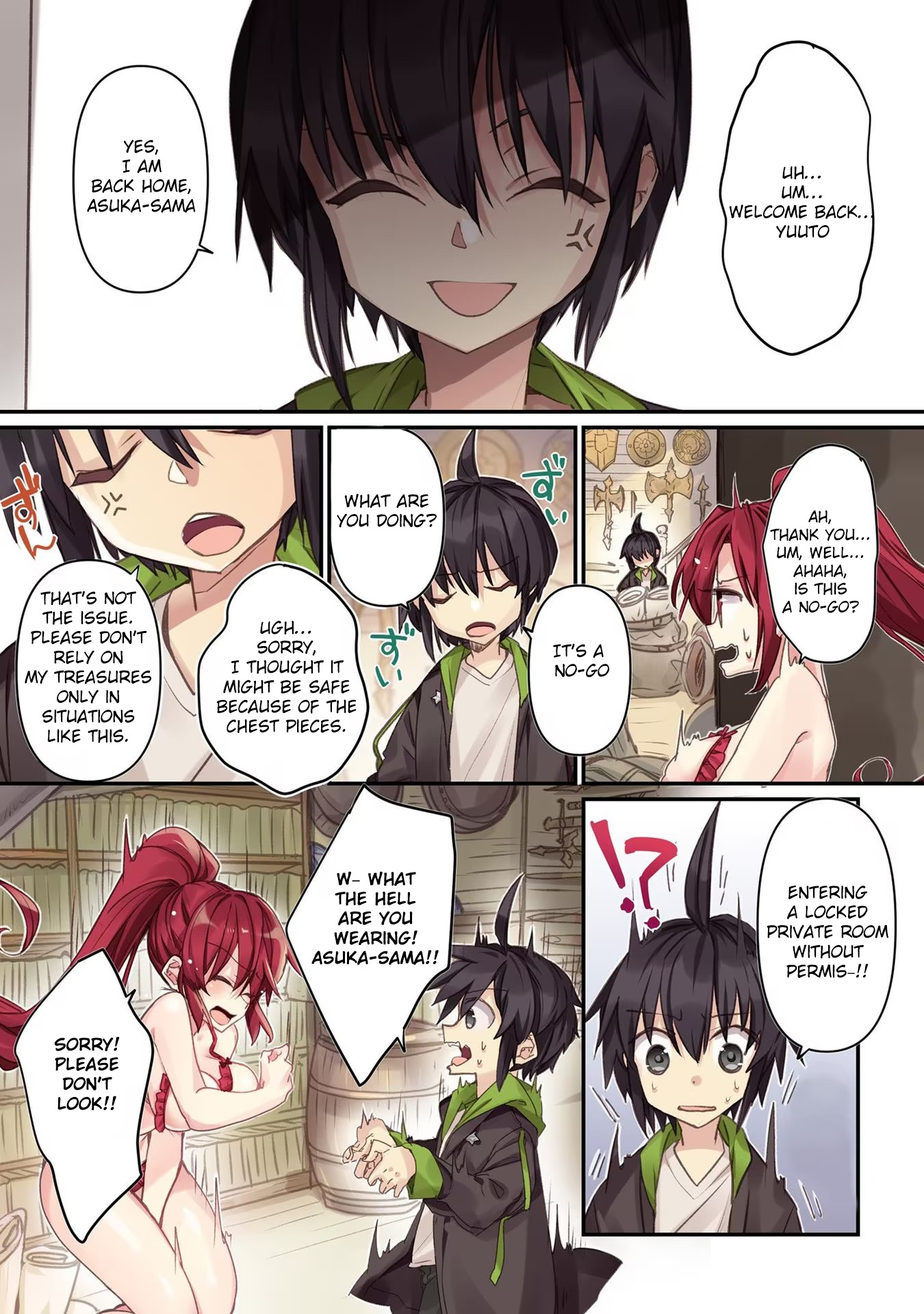 6
