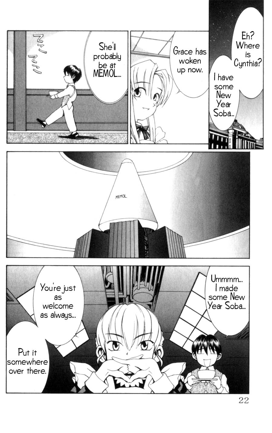 19