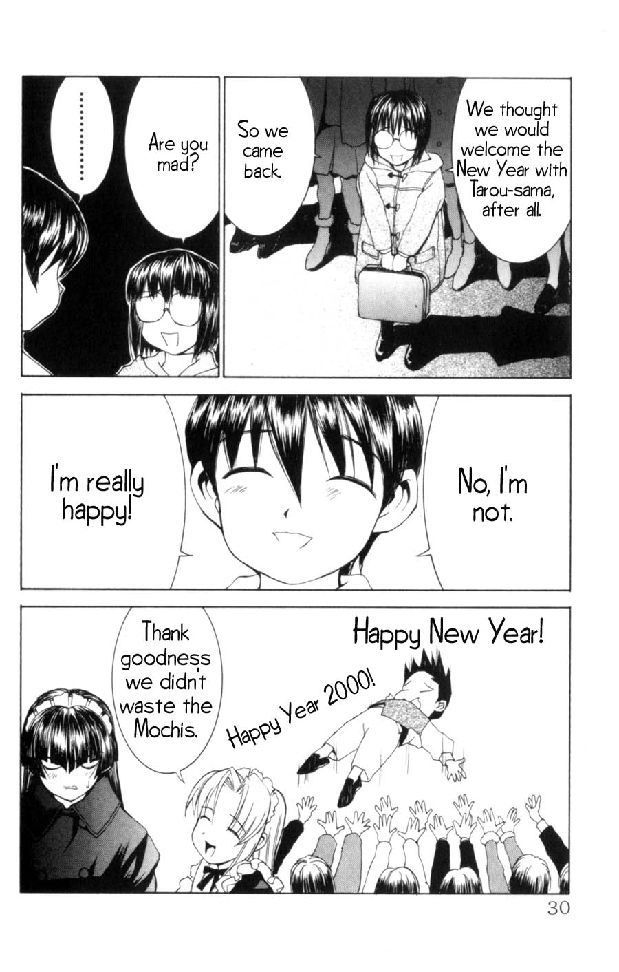 27