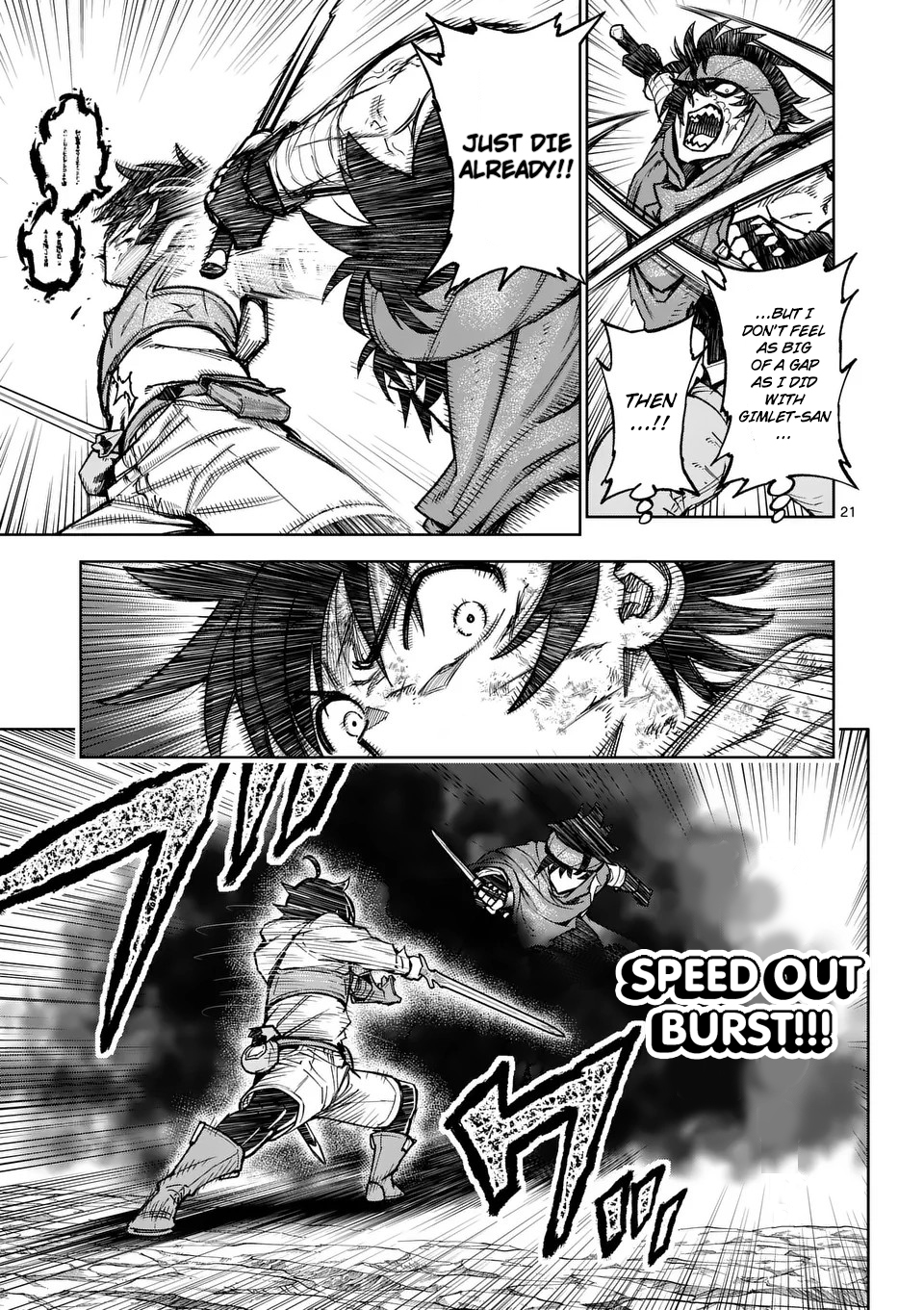 22