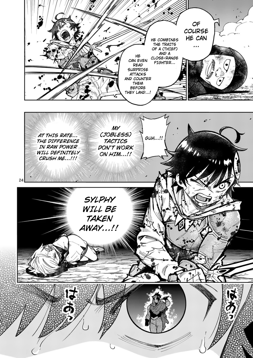 25