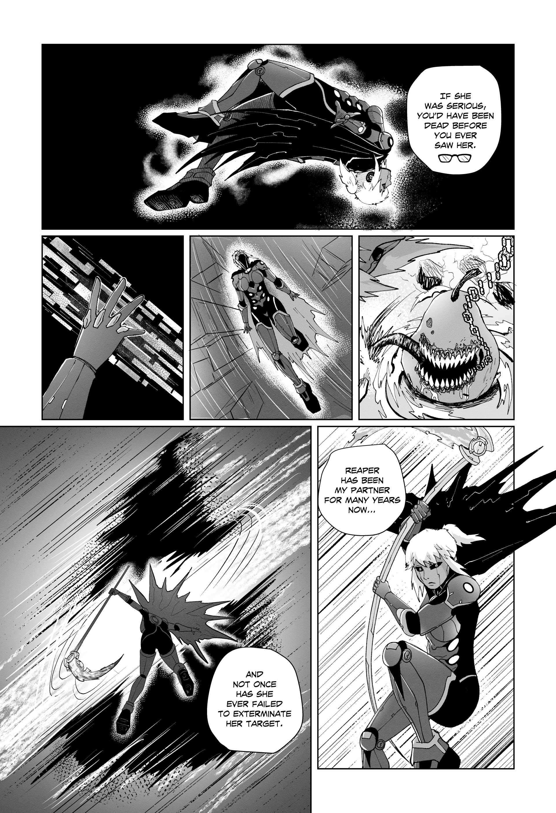 36