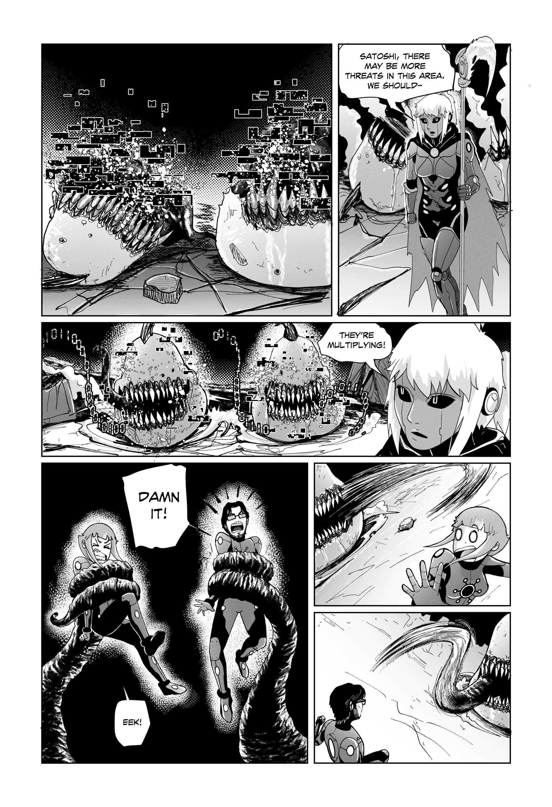 37