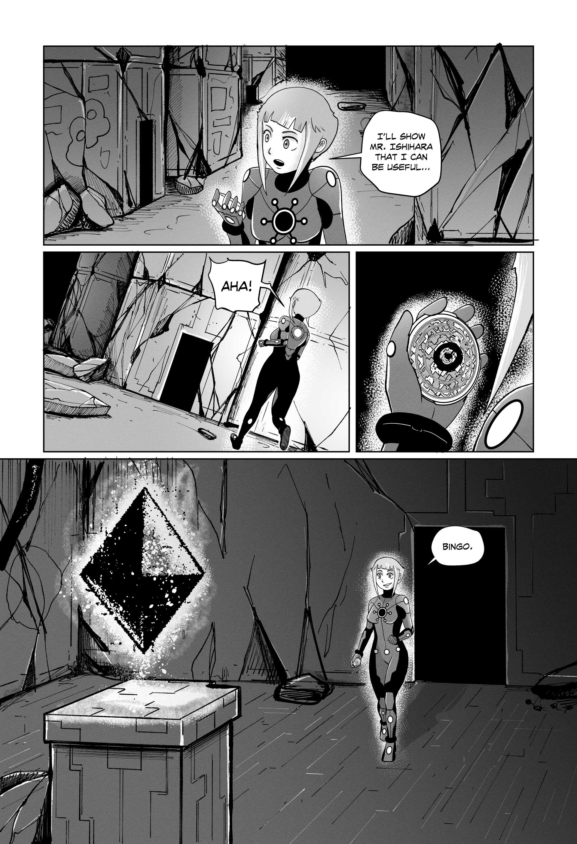 43