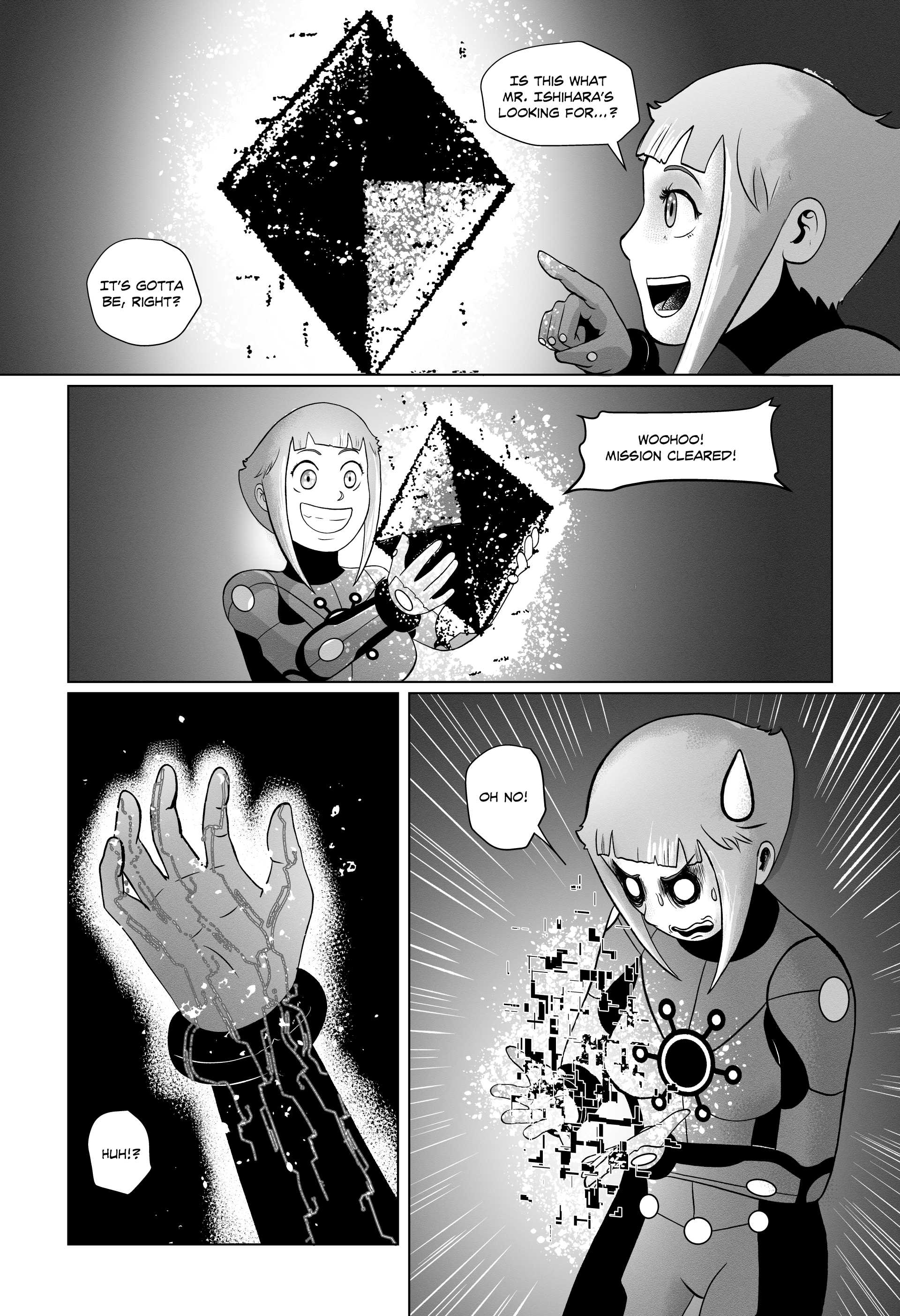 44