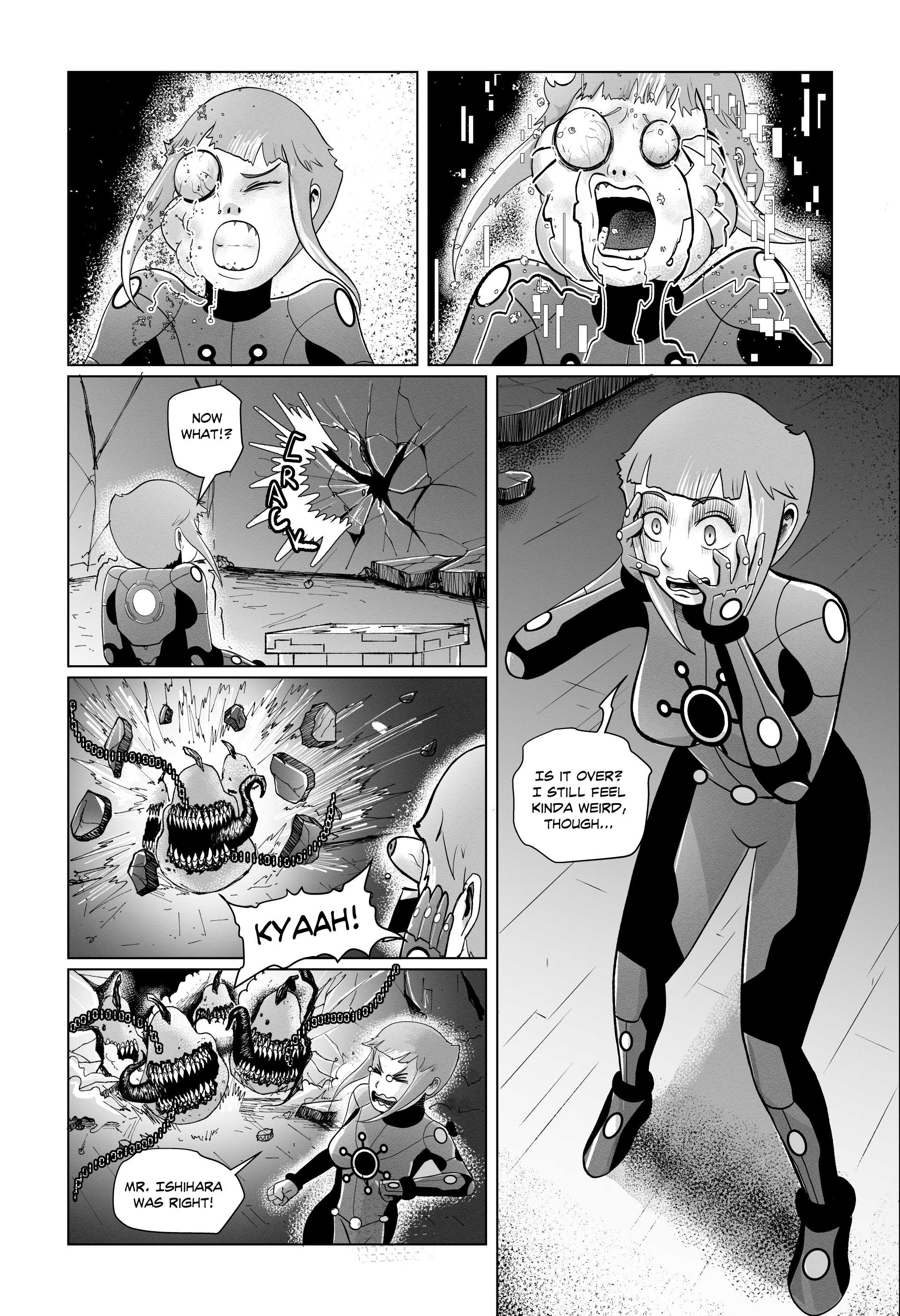 46