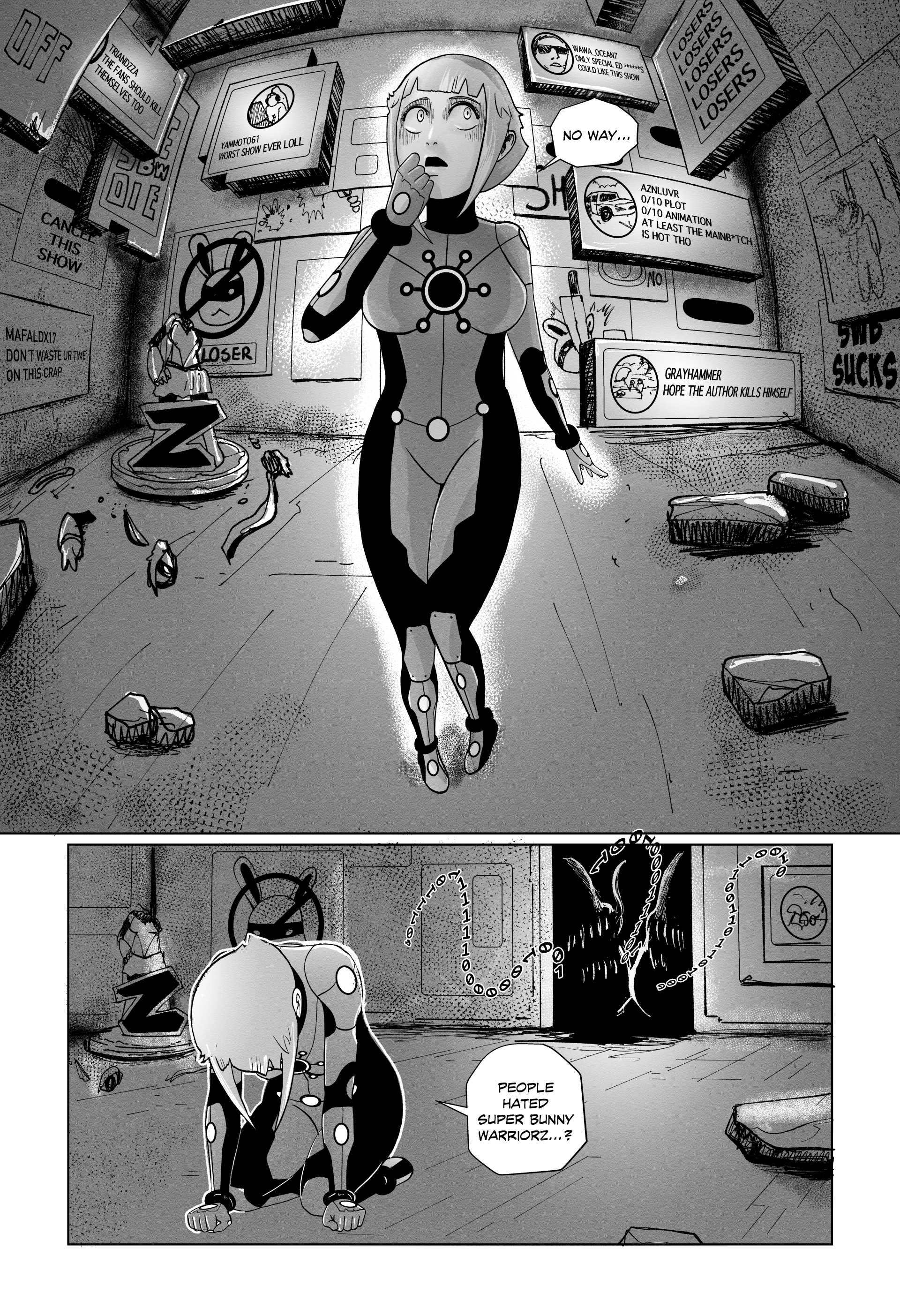 49