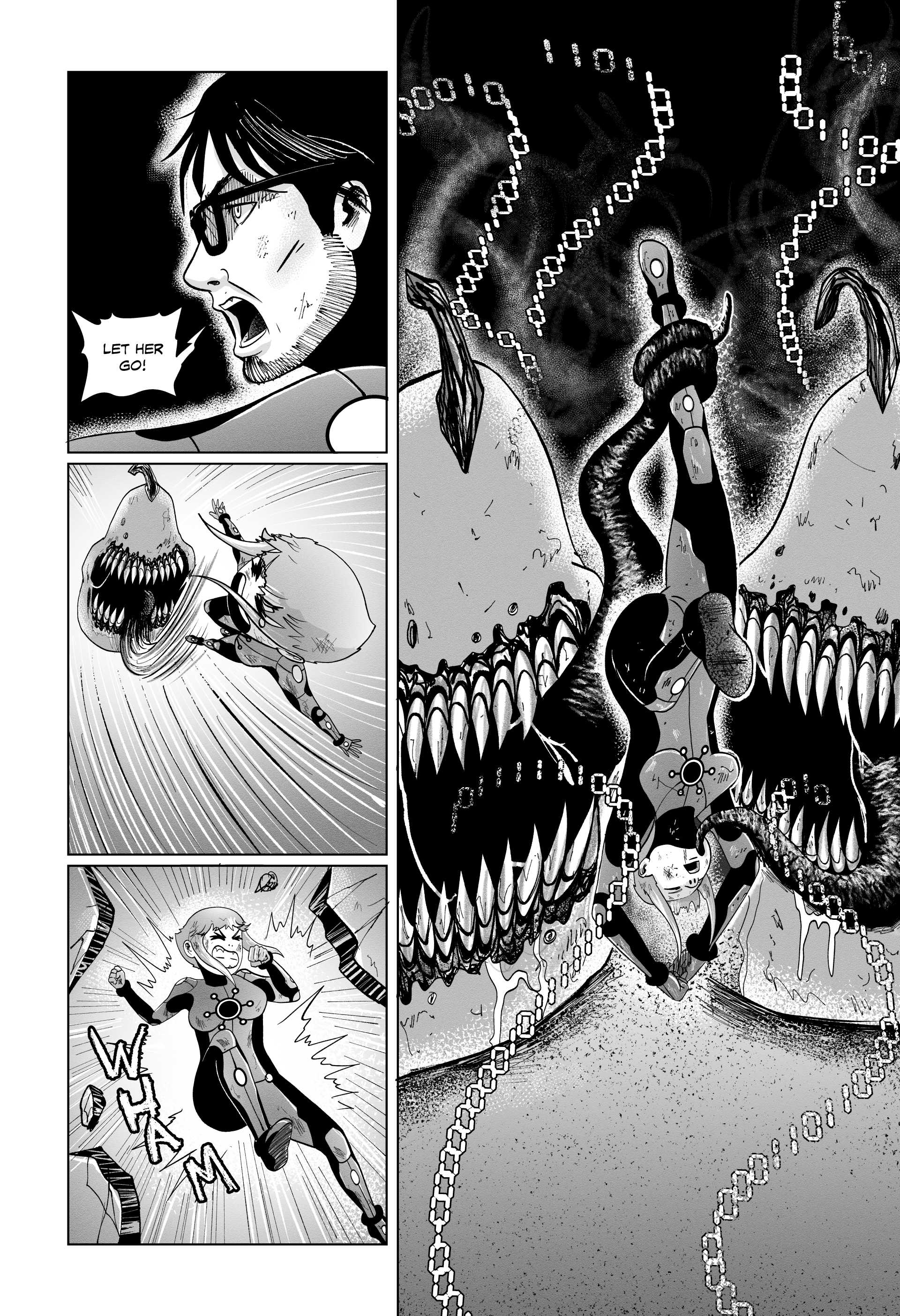 51