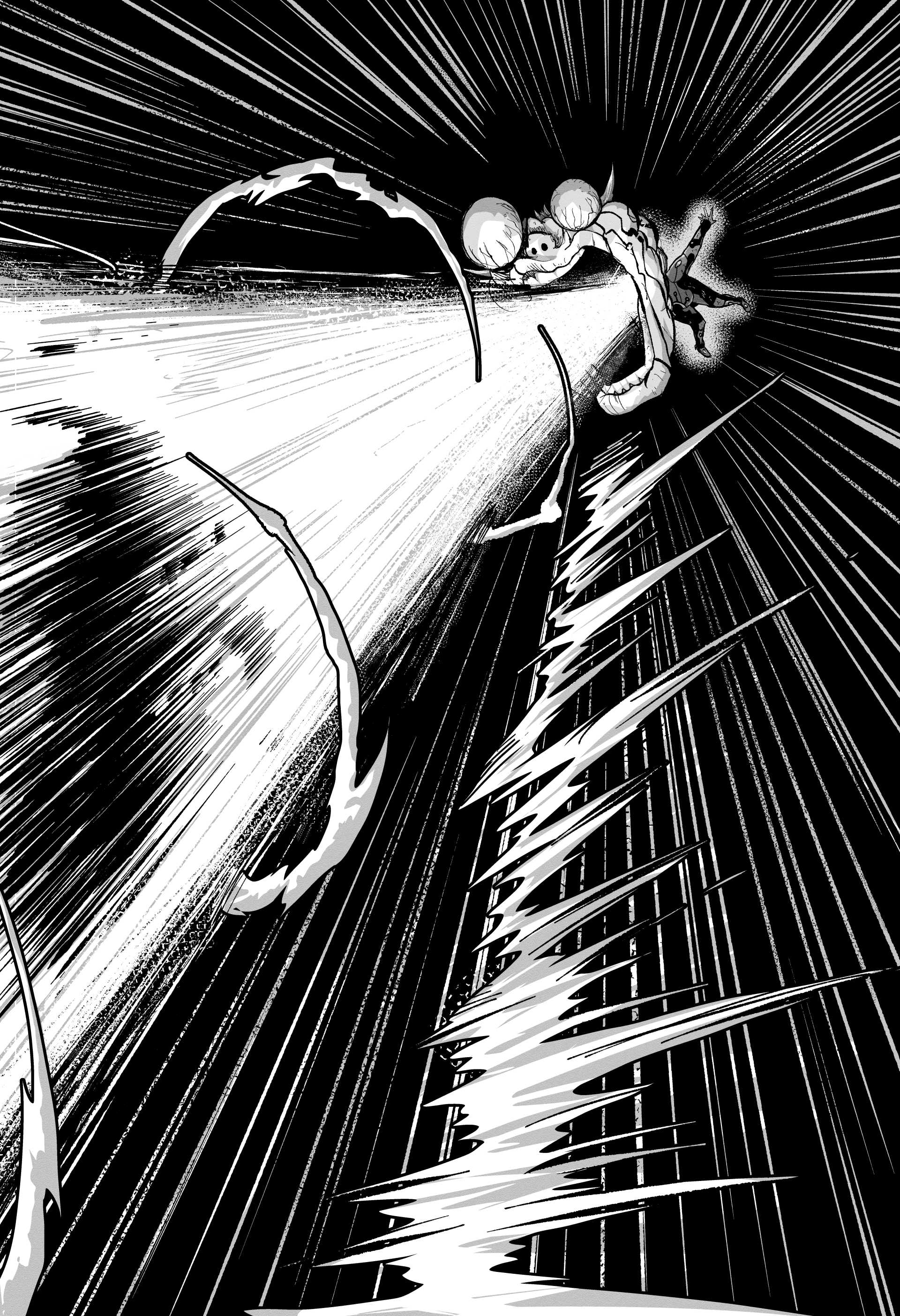 53