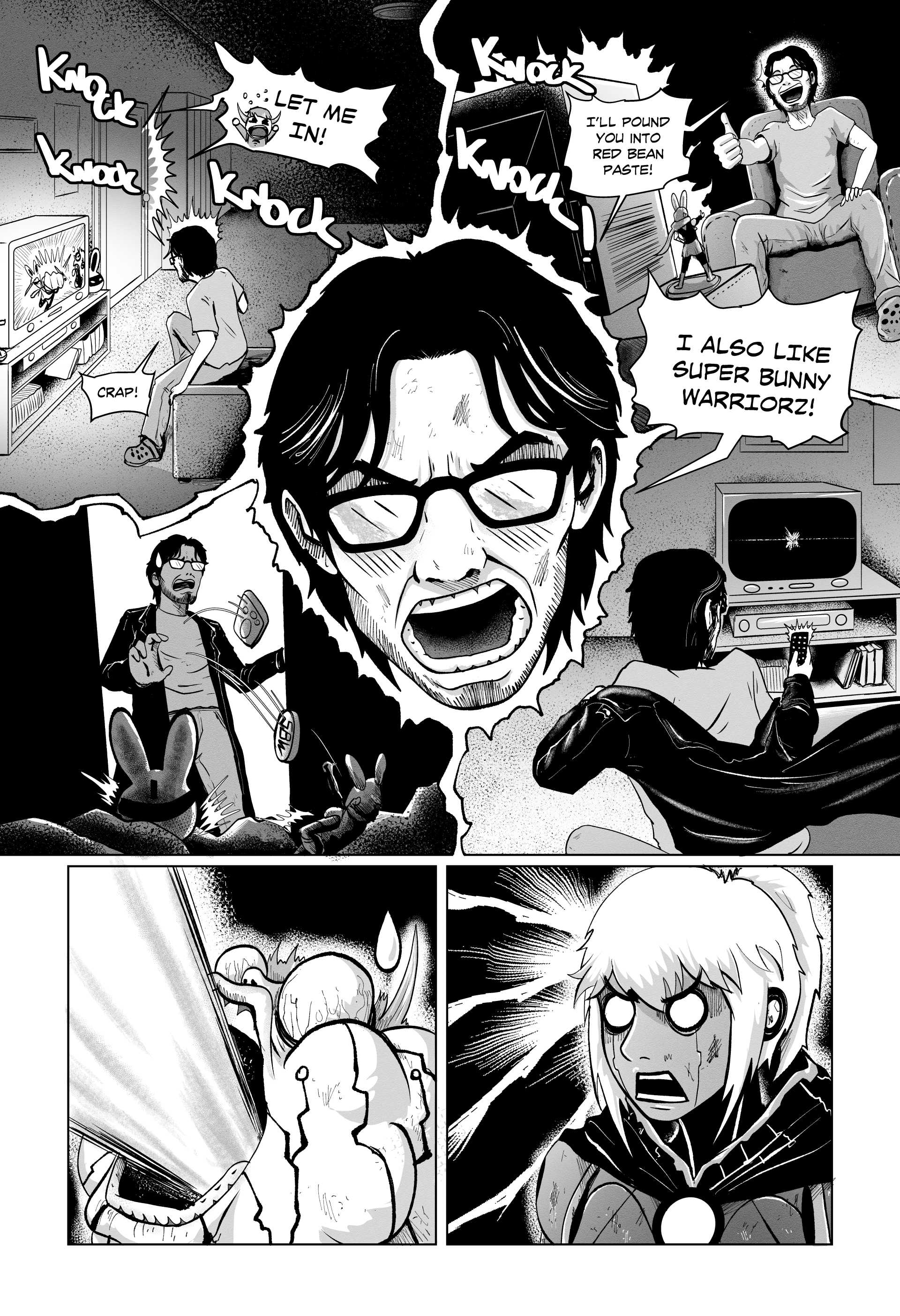 57