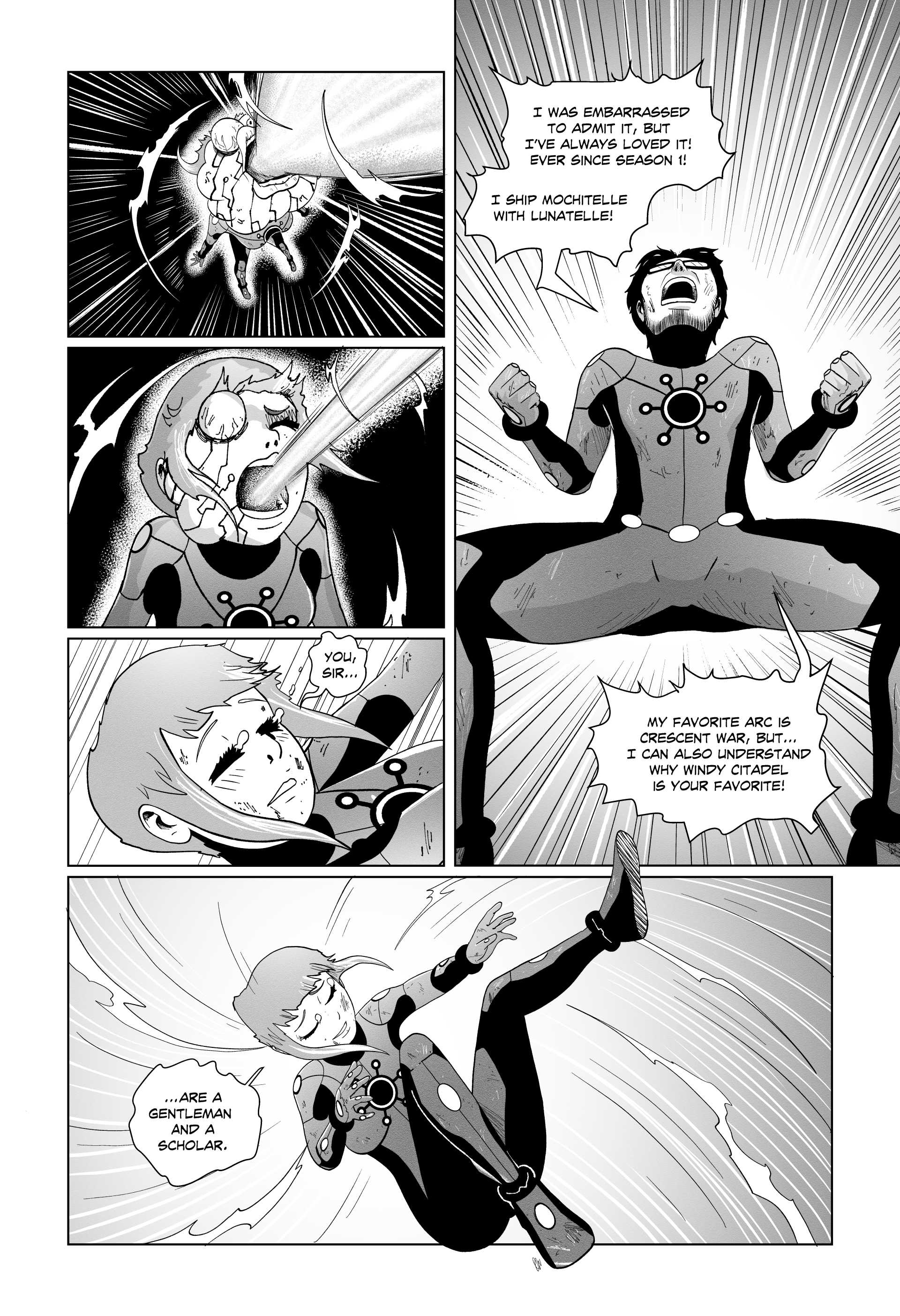 58