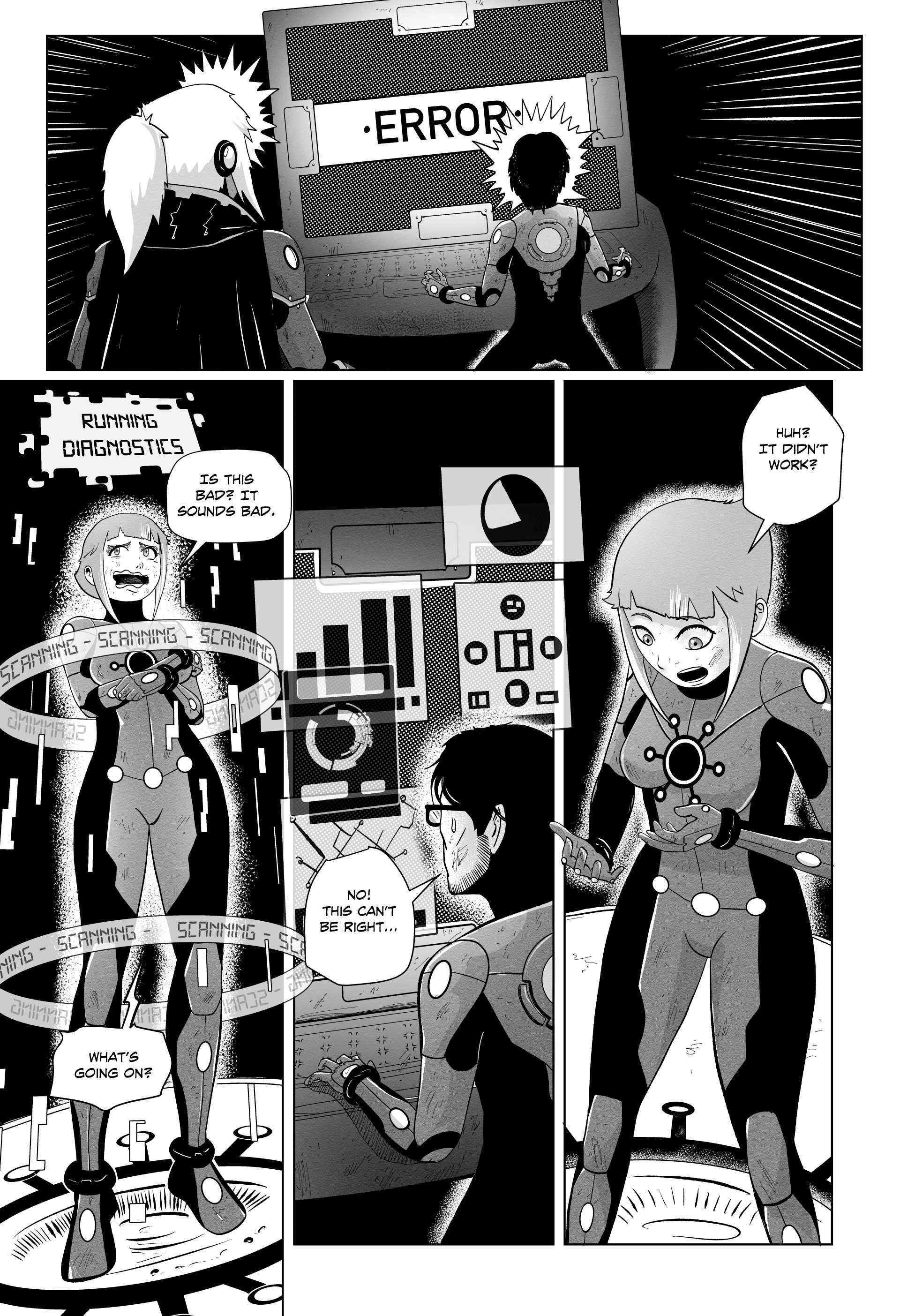 62
