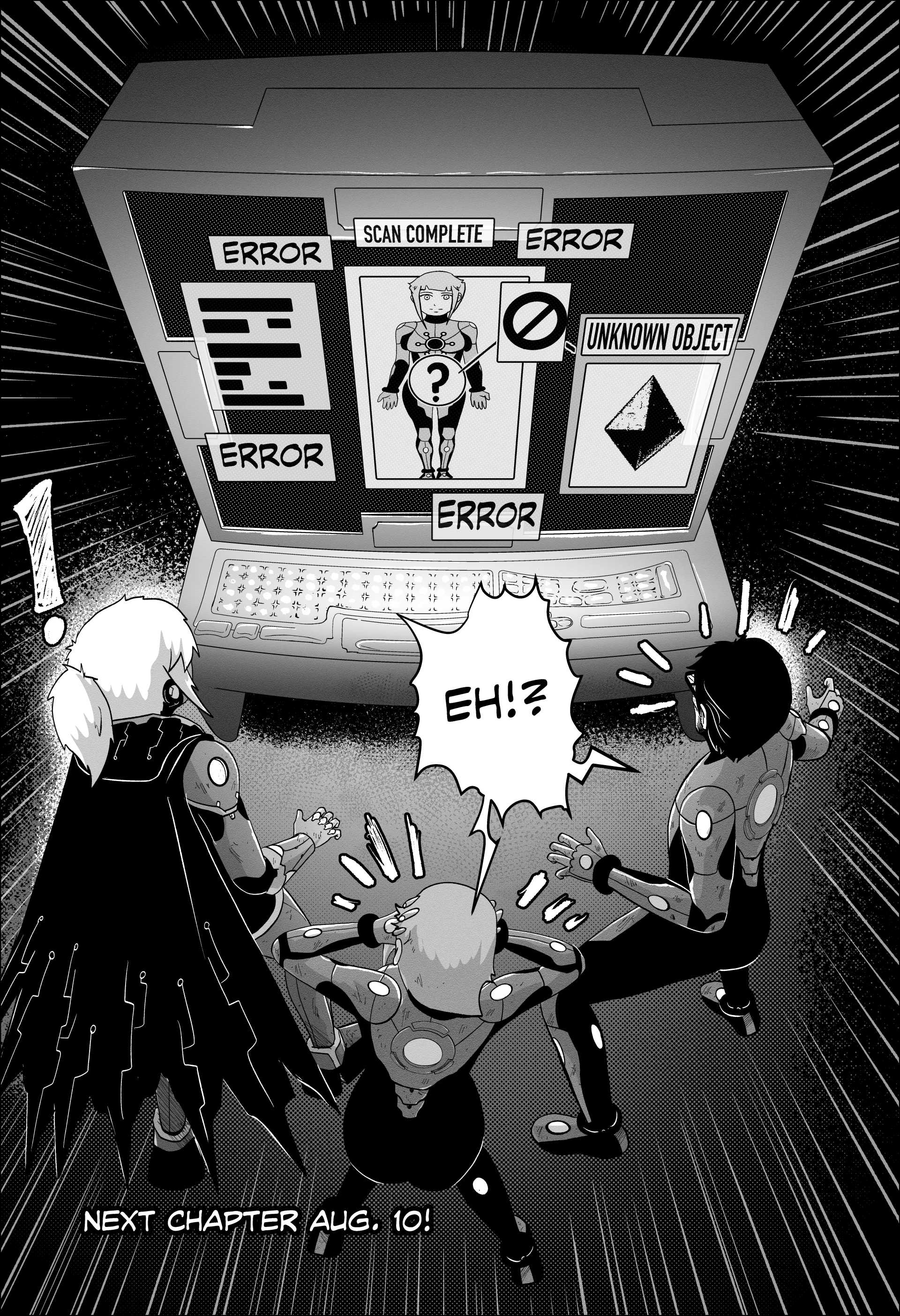 63