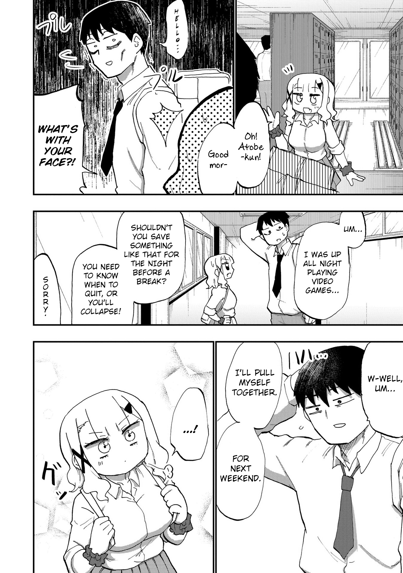 8