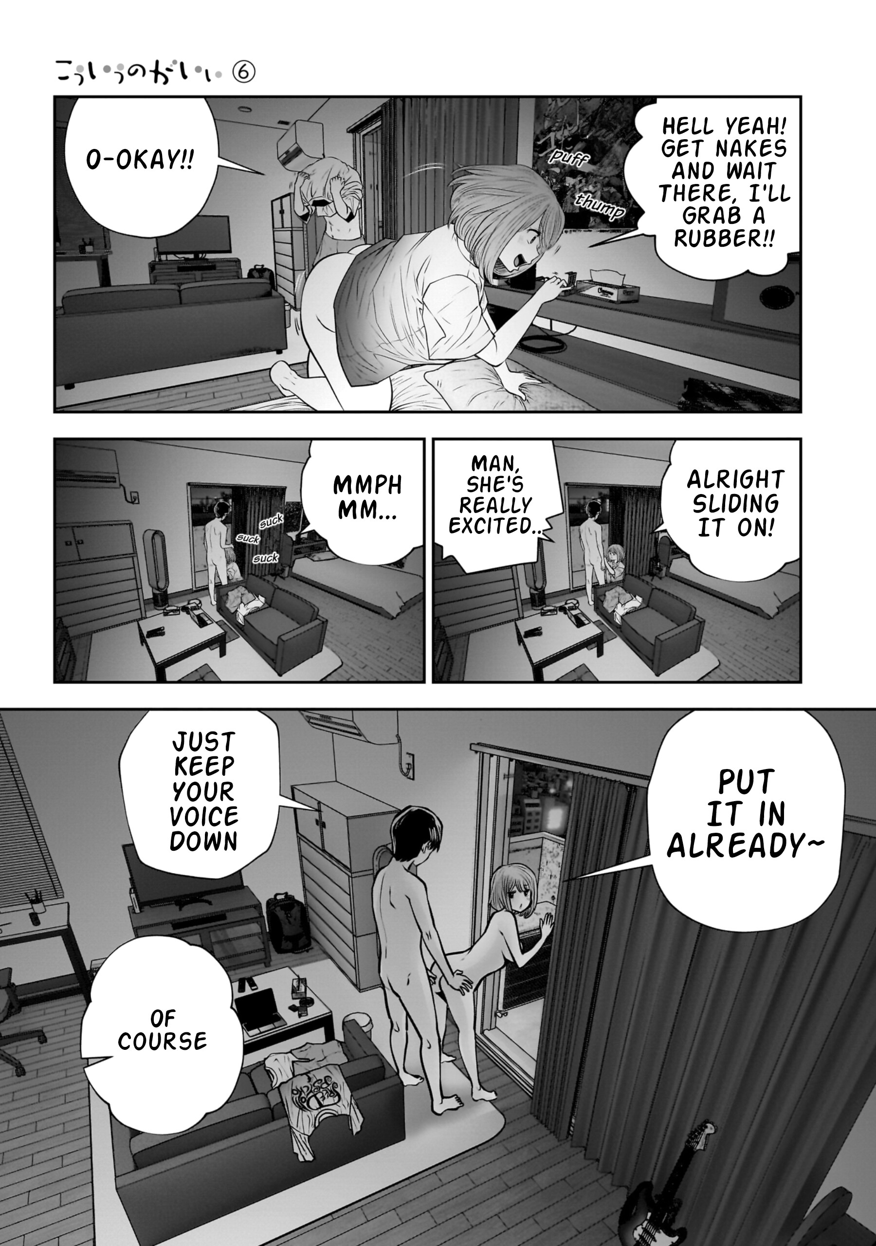 30