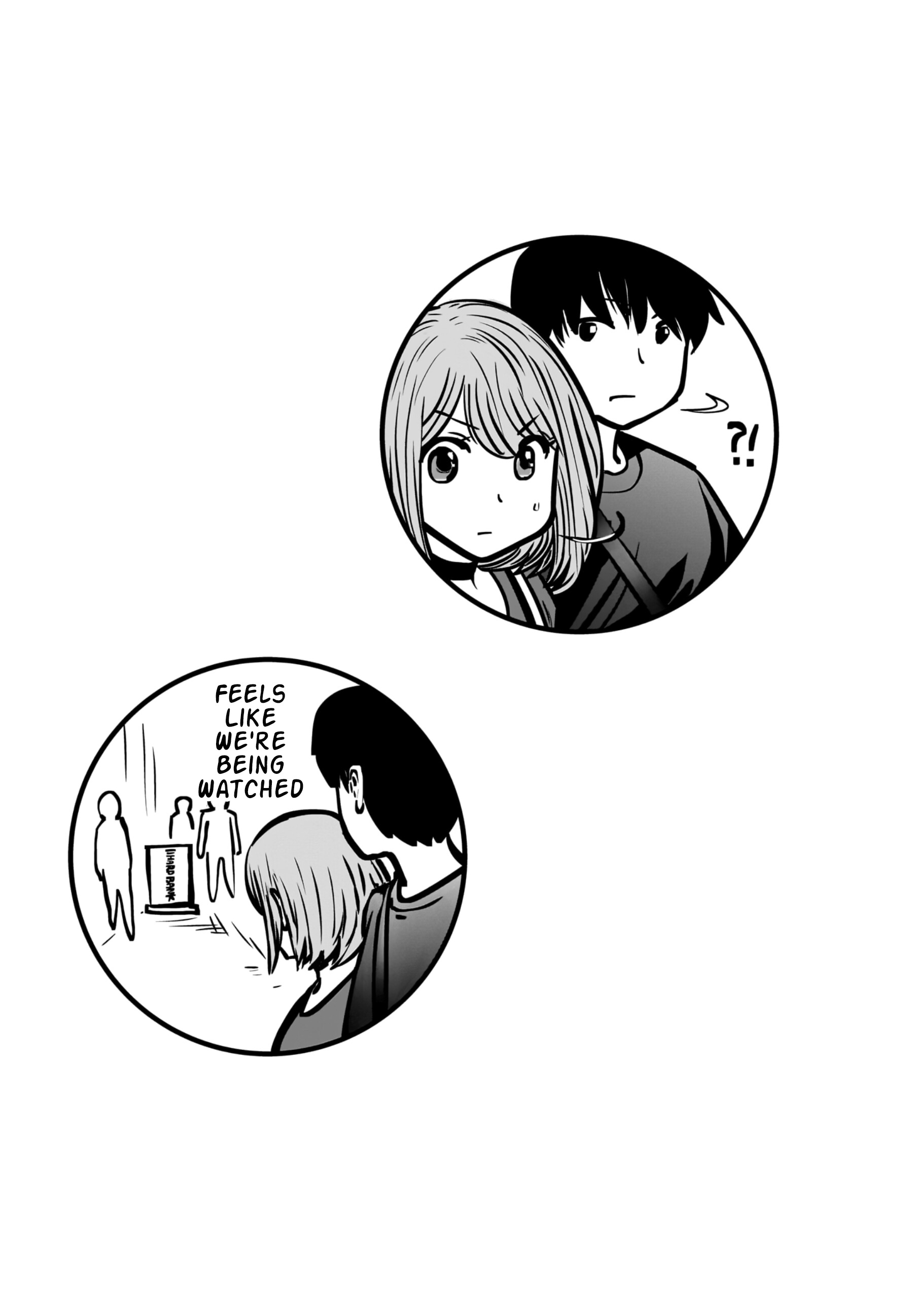 50