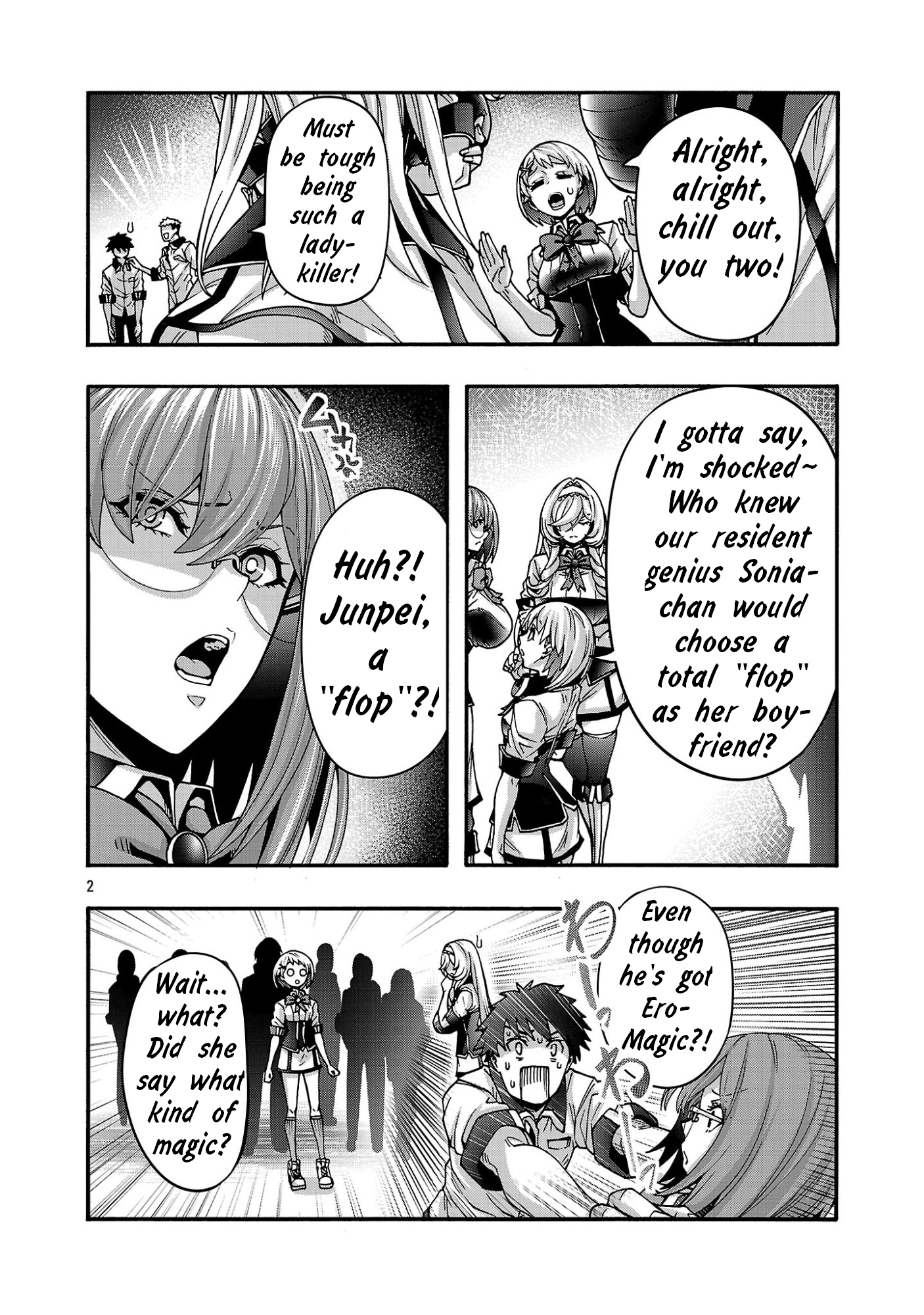 2
