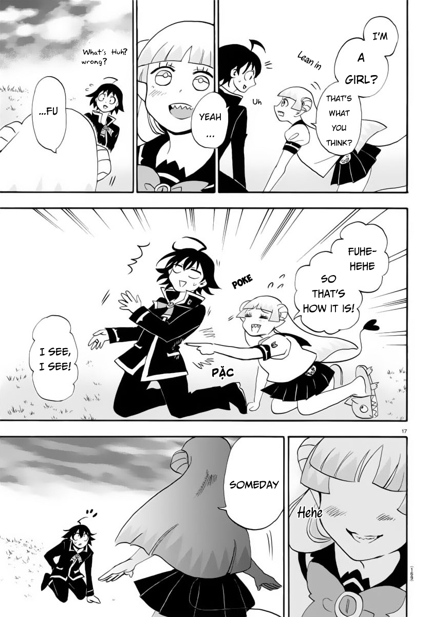 18