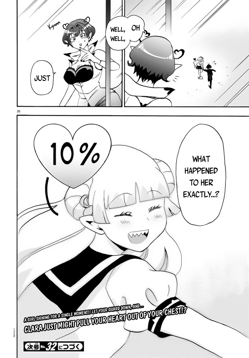 20