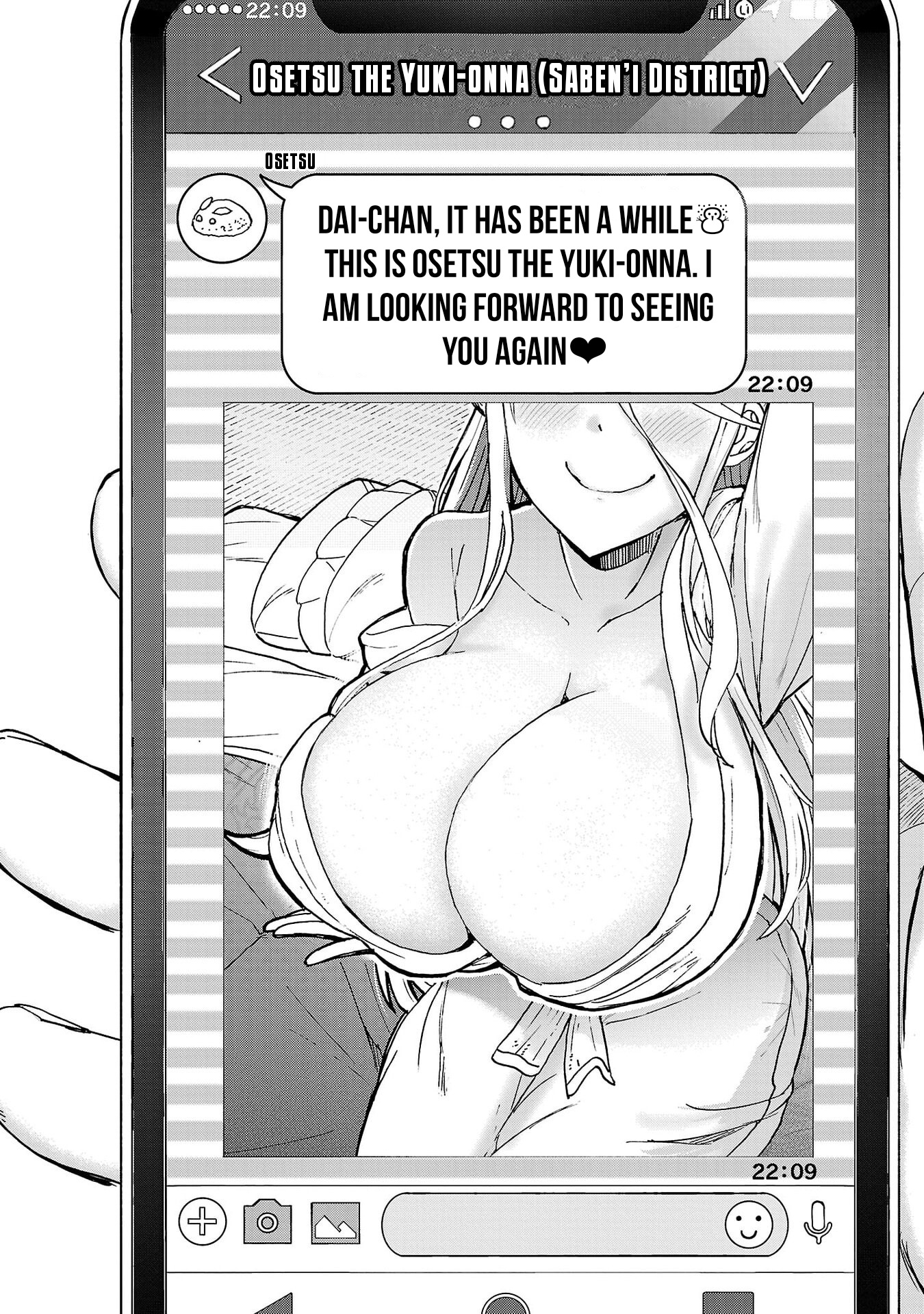 39