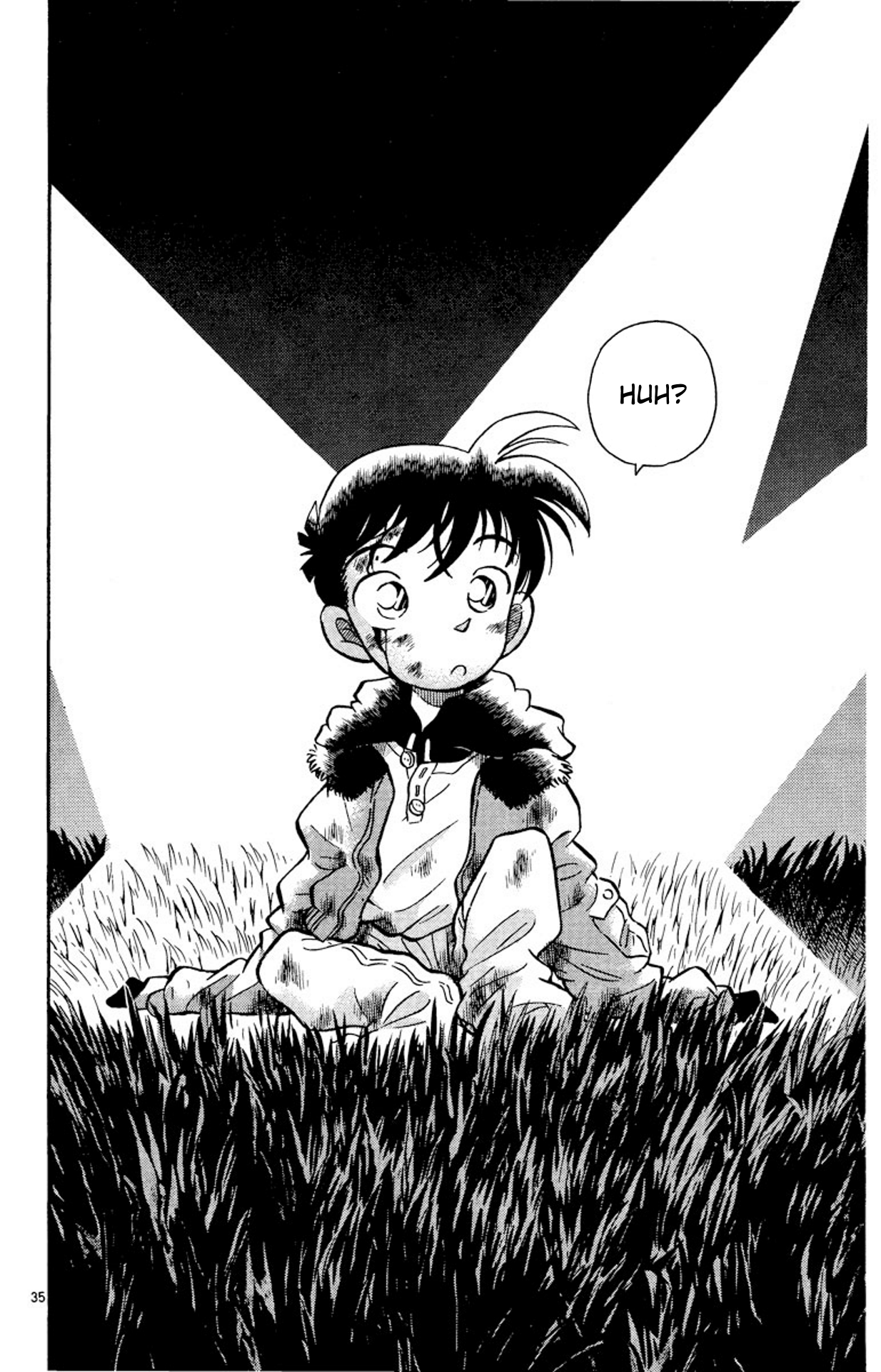 35
