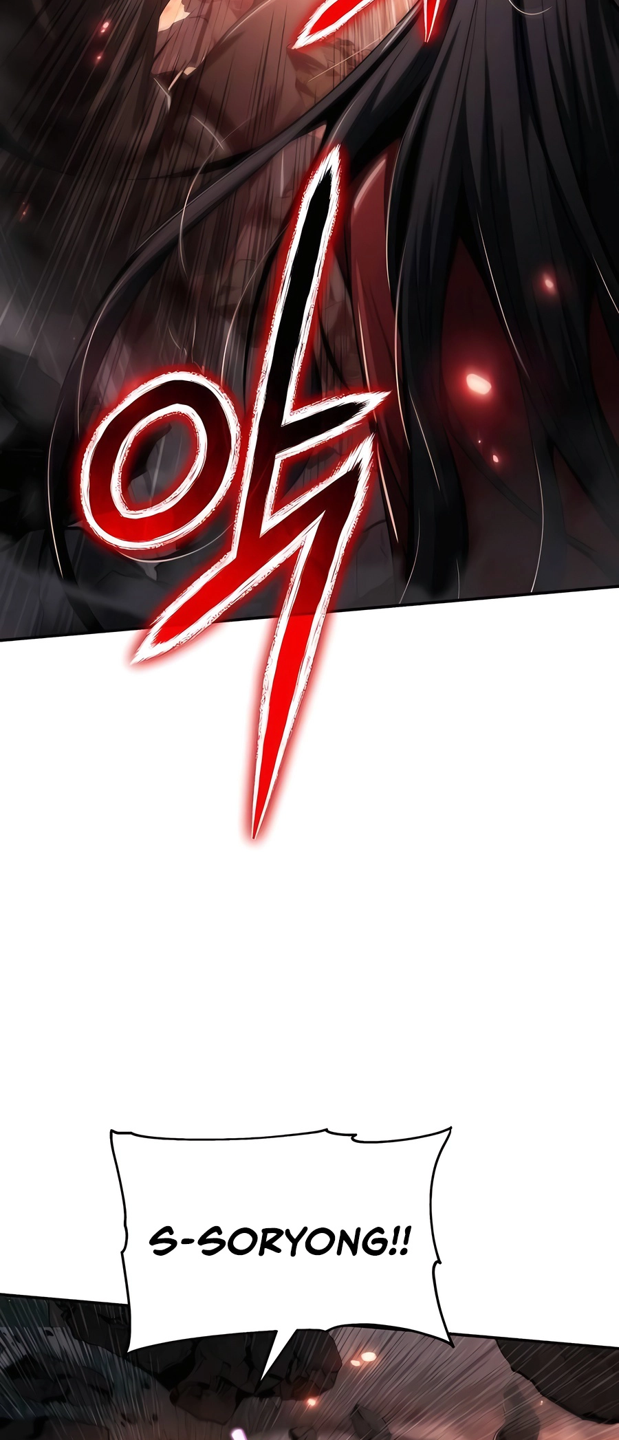 69