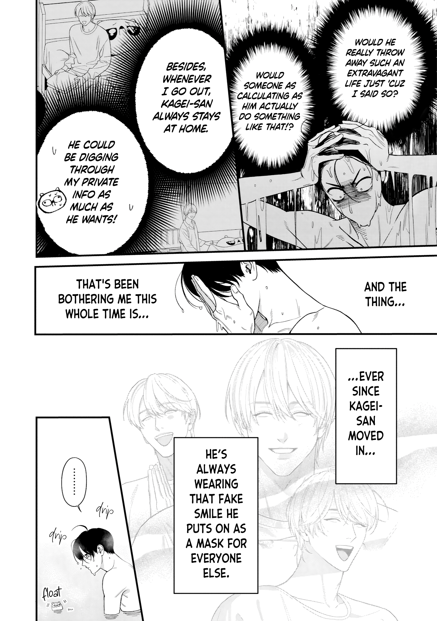 31