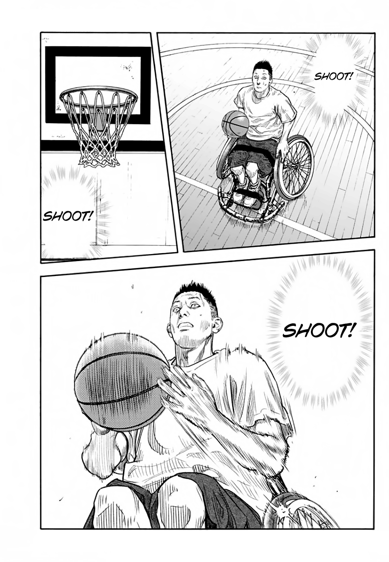 32