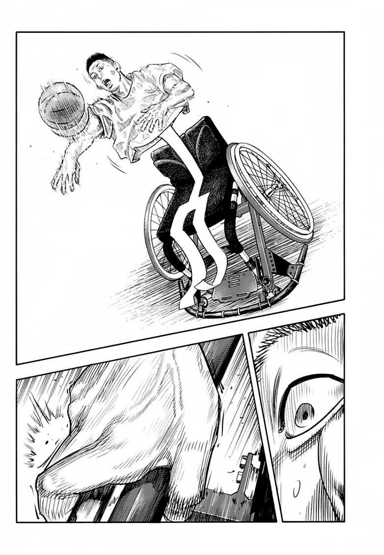 33