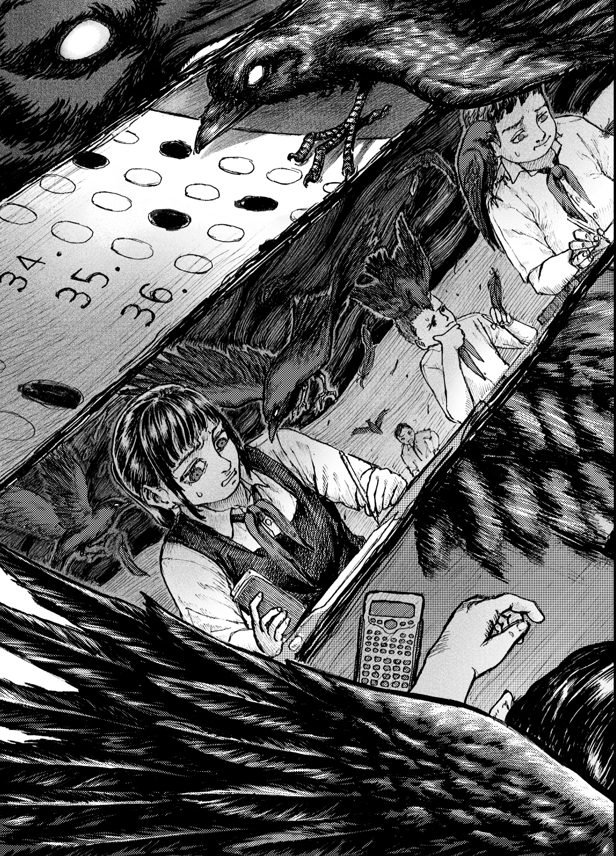 18