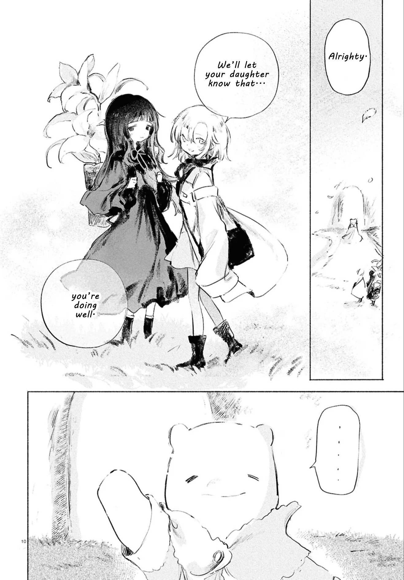 10