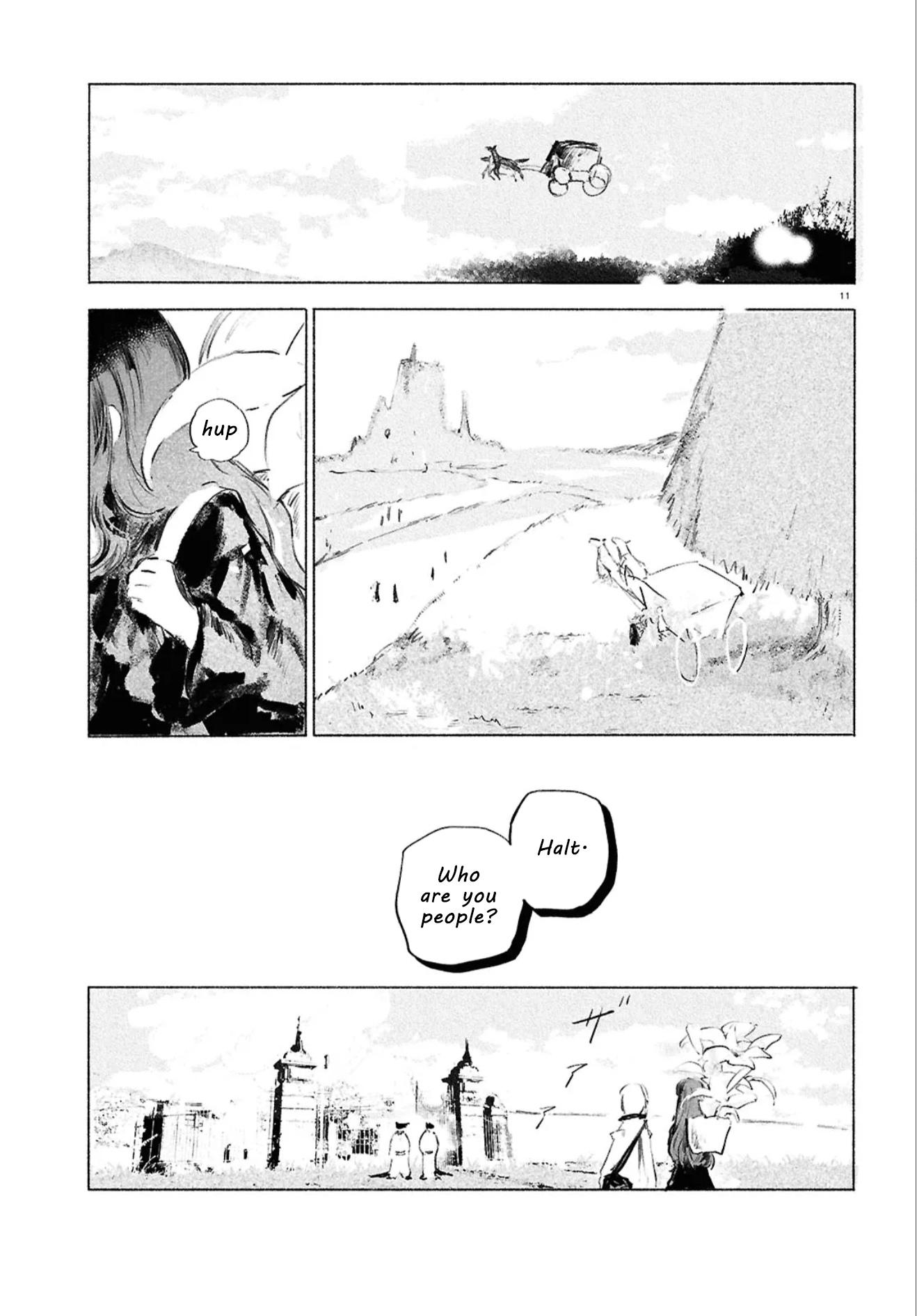 11