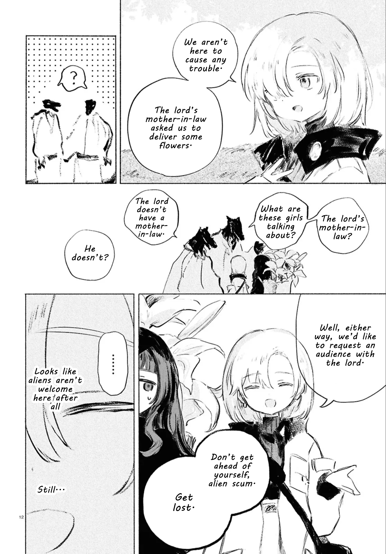 12