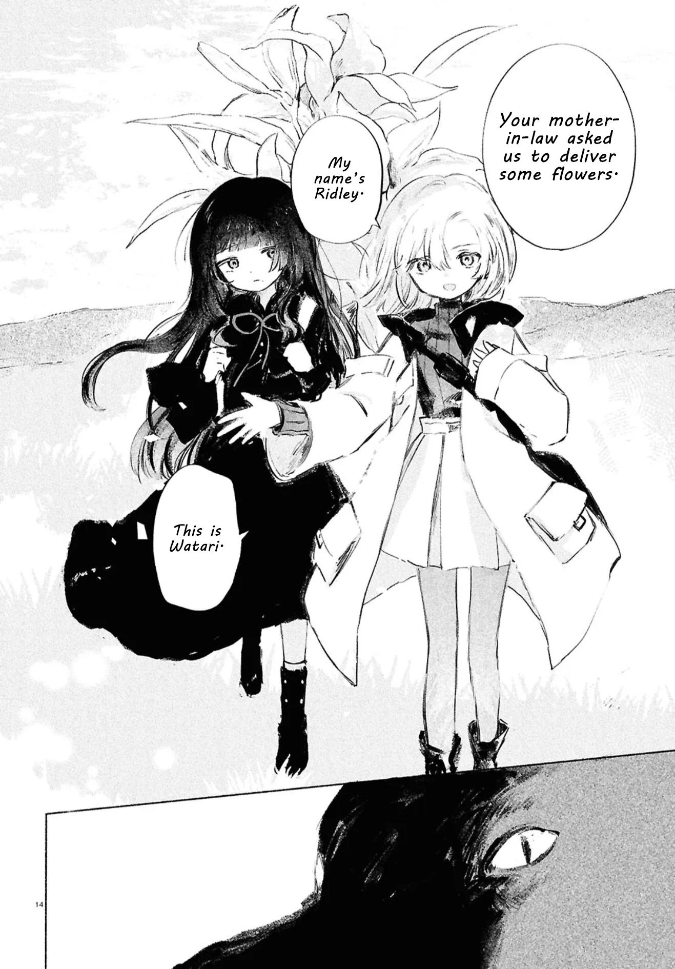 14
