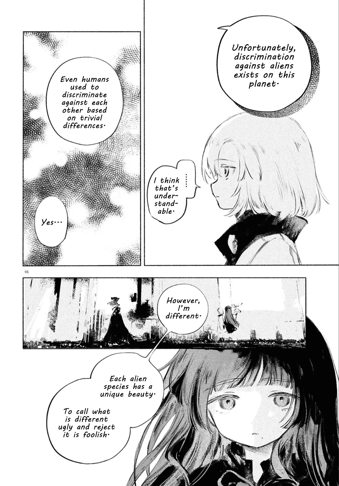 16