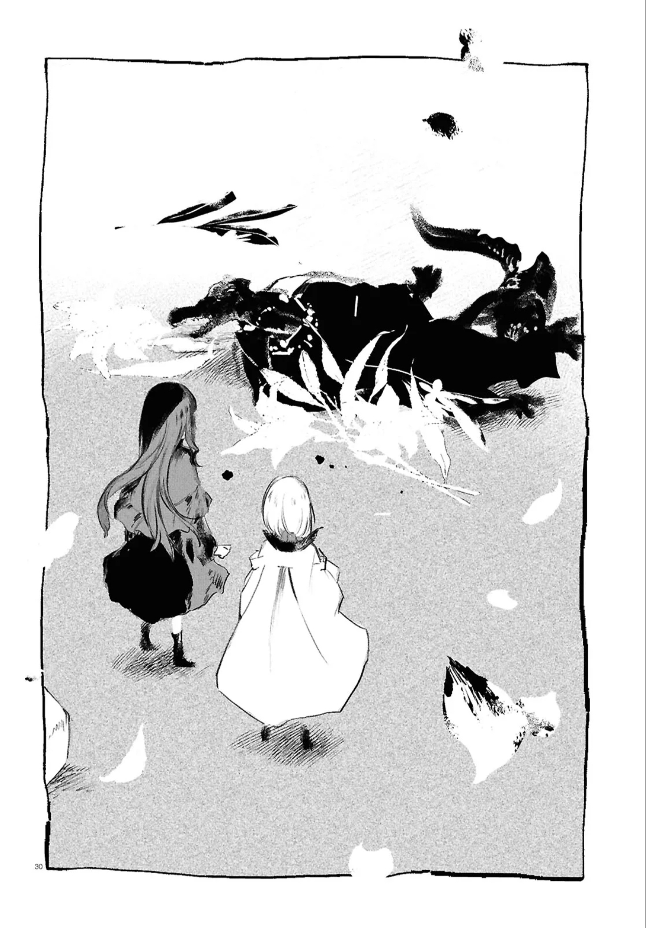 29