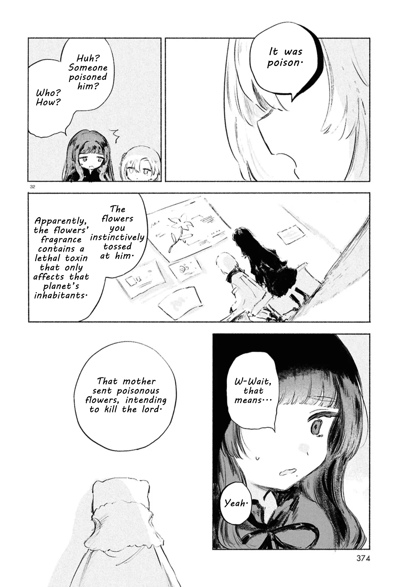 31