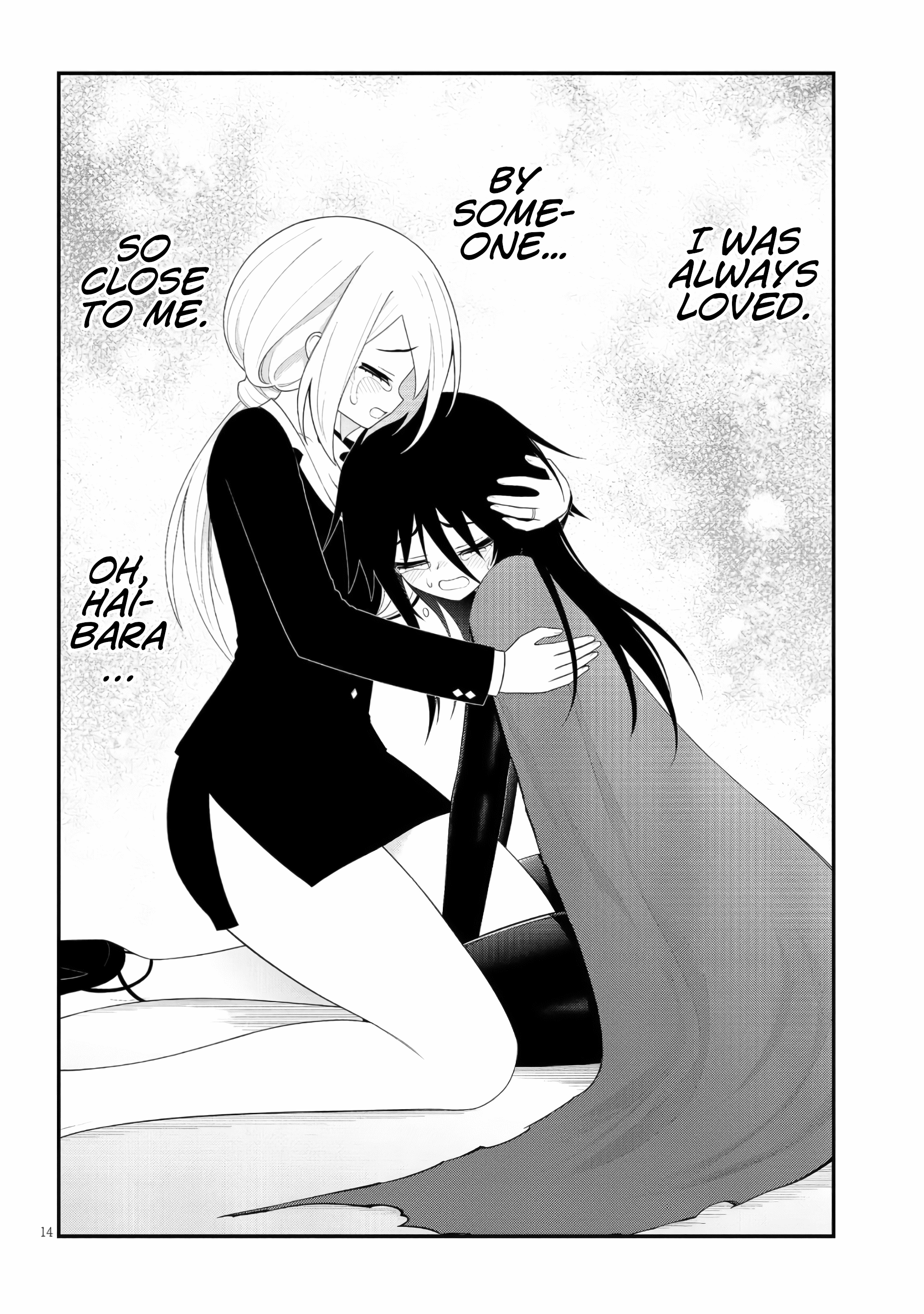 14